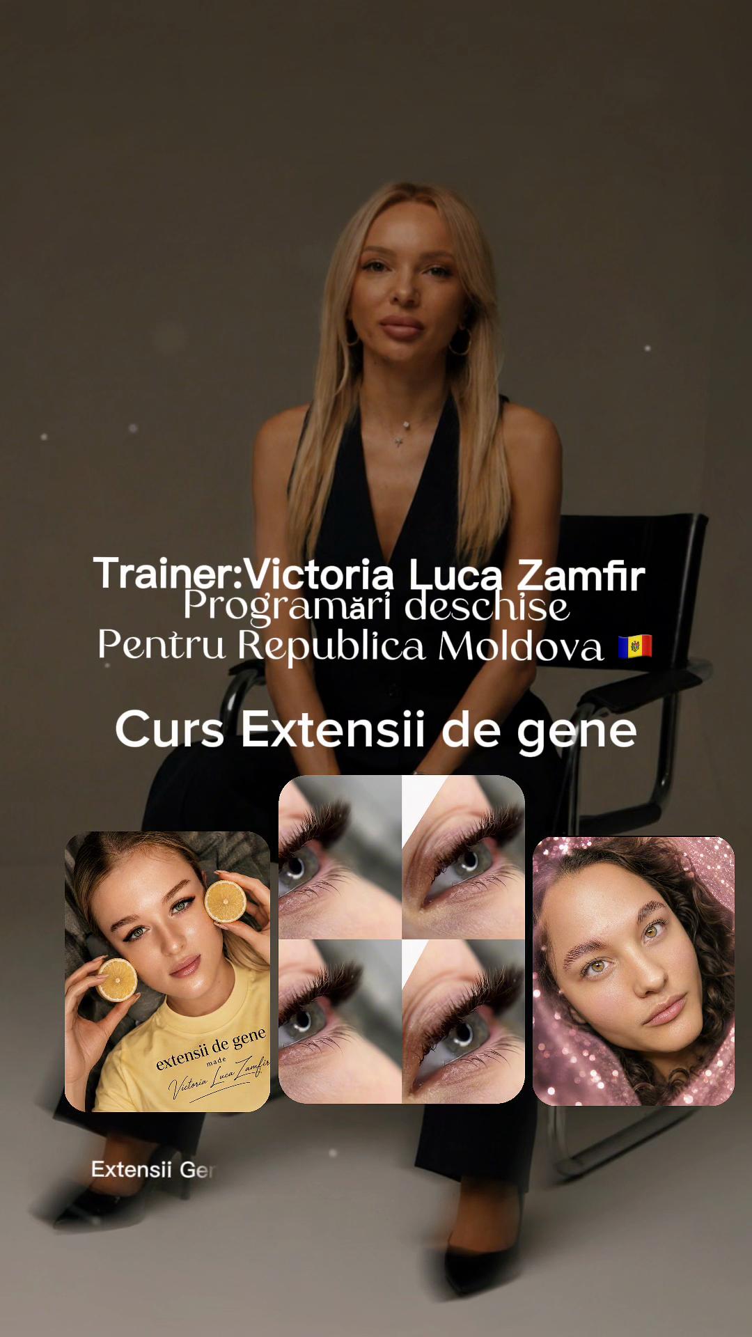@victorya.27