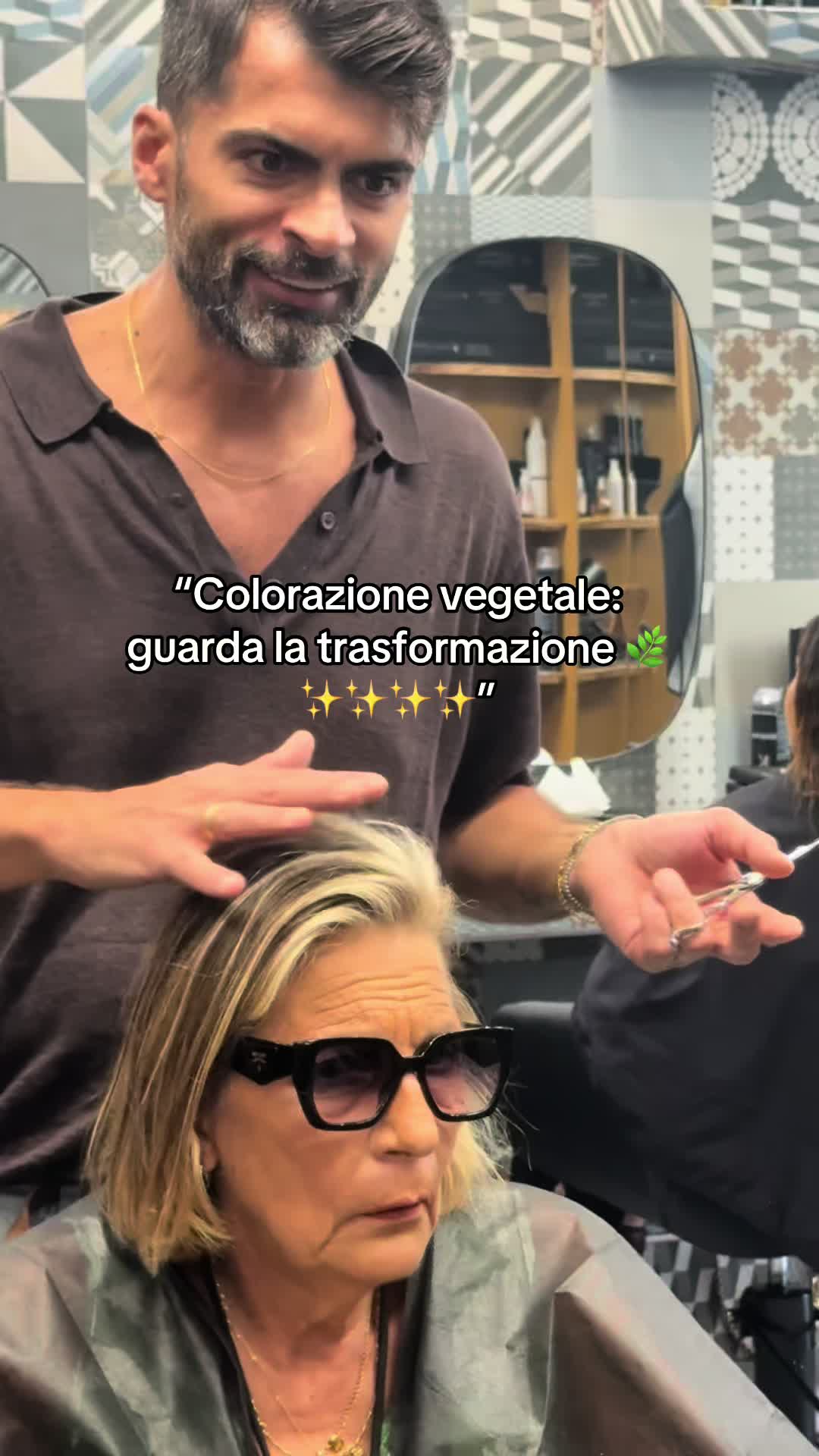 @vincenzoamodeo_