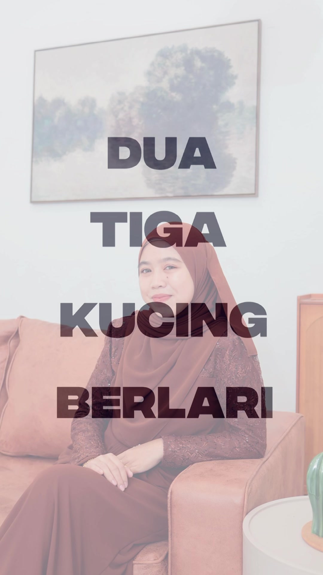 @NabilaaSyafika