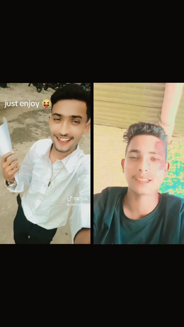 @Ramjan khan