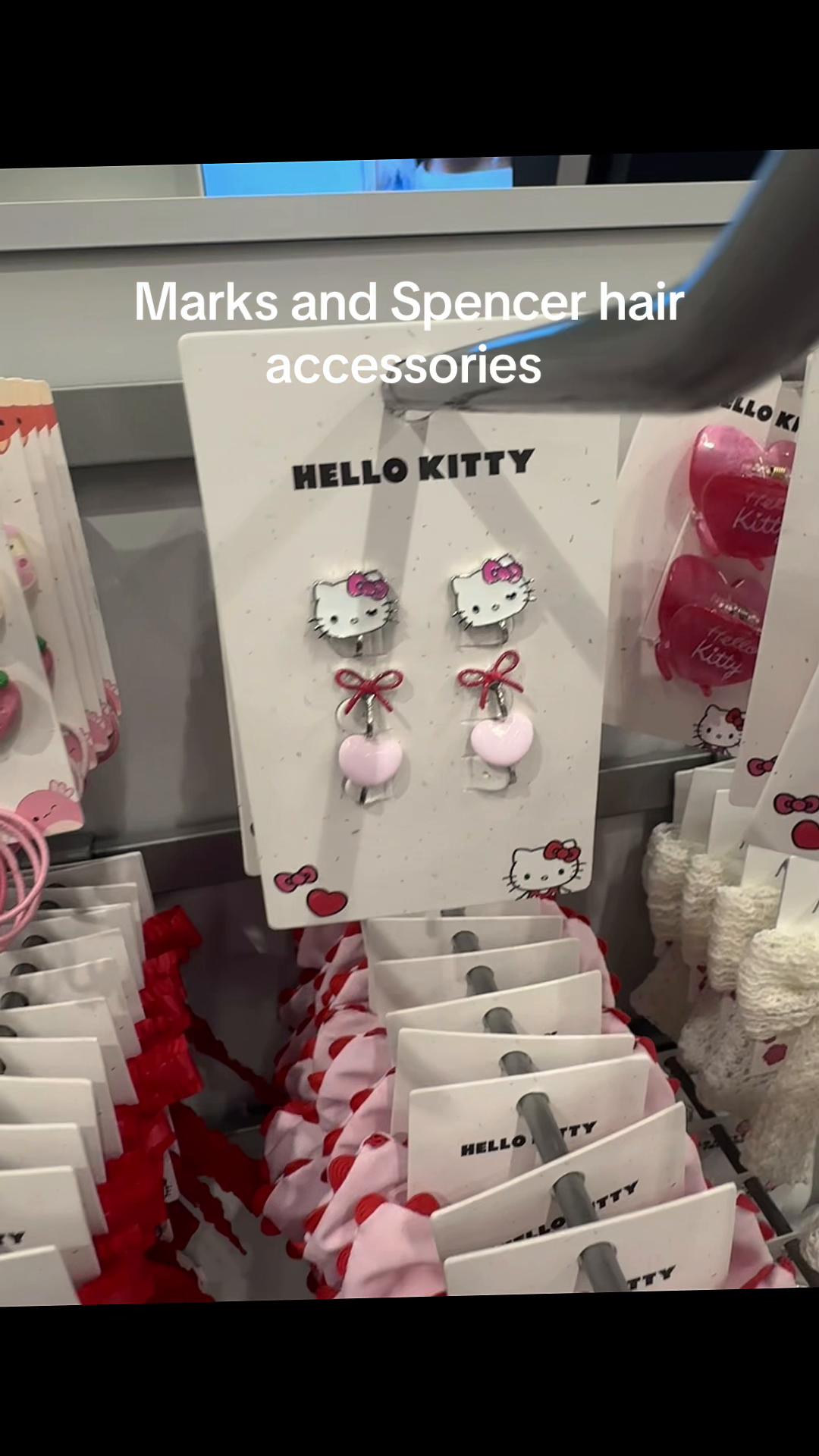 @UK Shopping For You