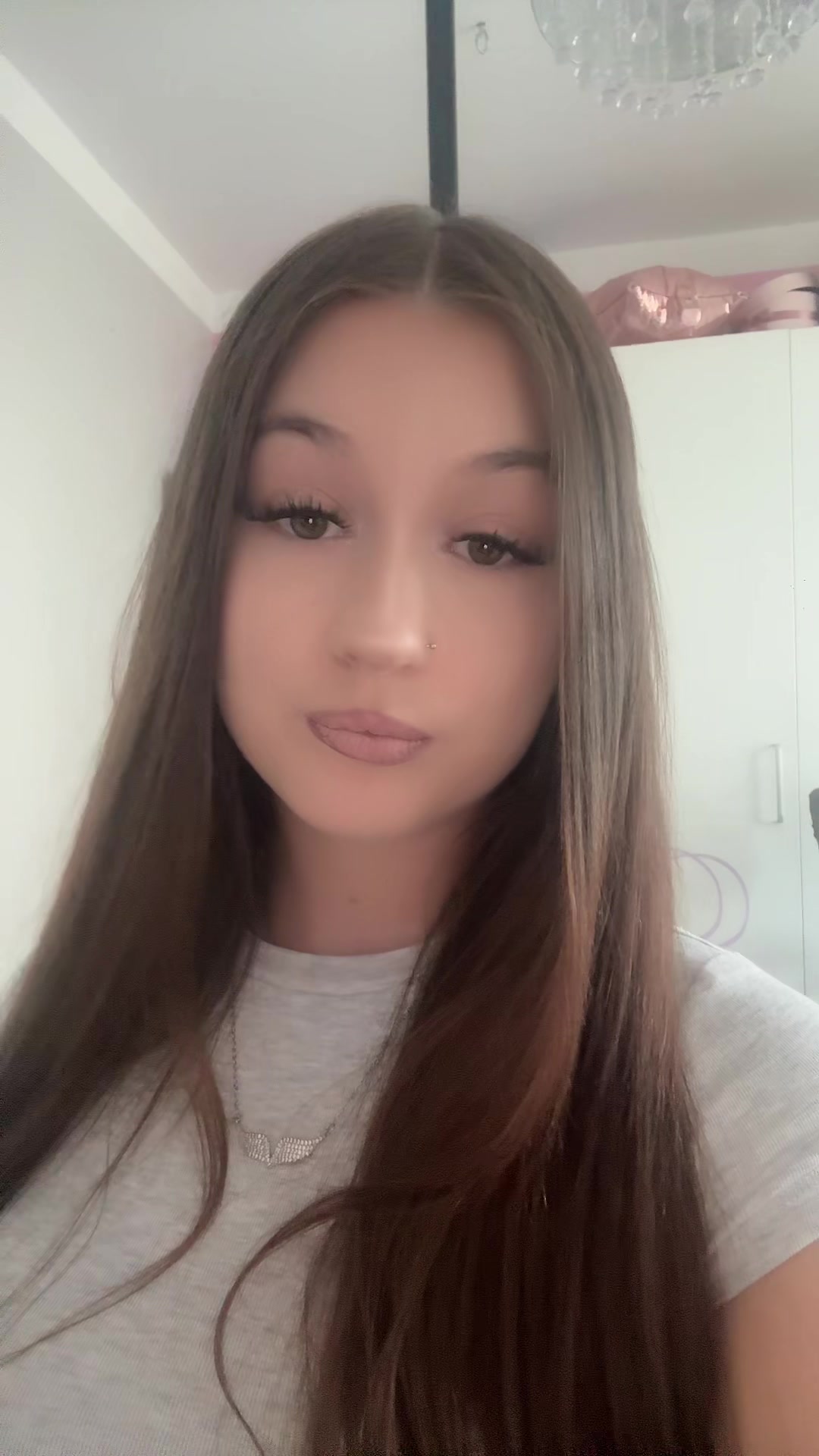 @osliw. &bull;ig:o.sliwkiewicz