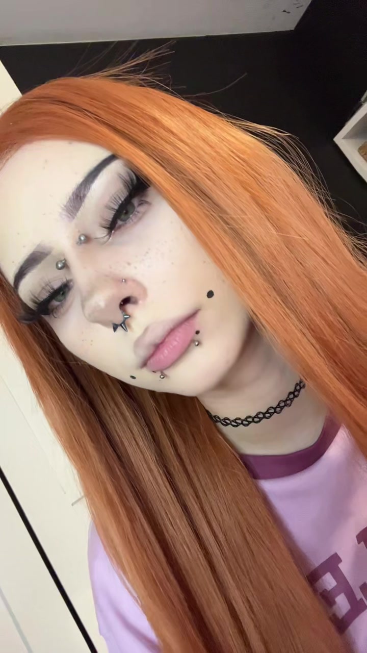 @𝐰𝐨𝐬𝐢𝐤𝐨𝐰𝐚🪽