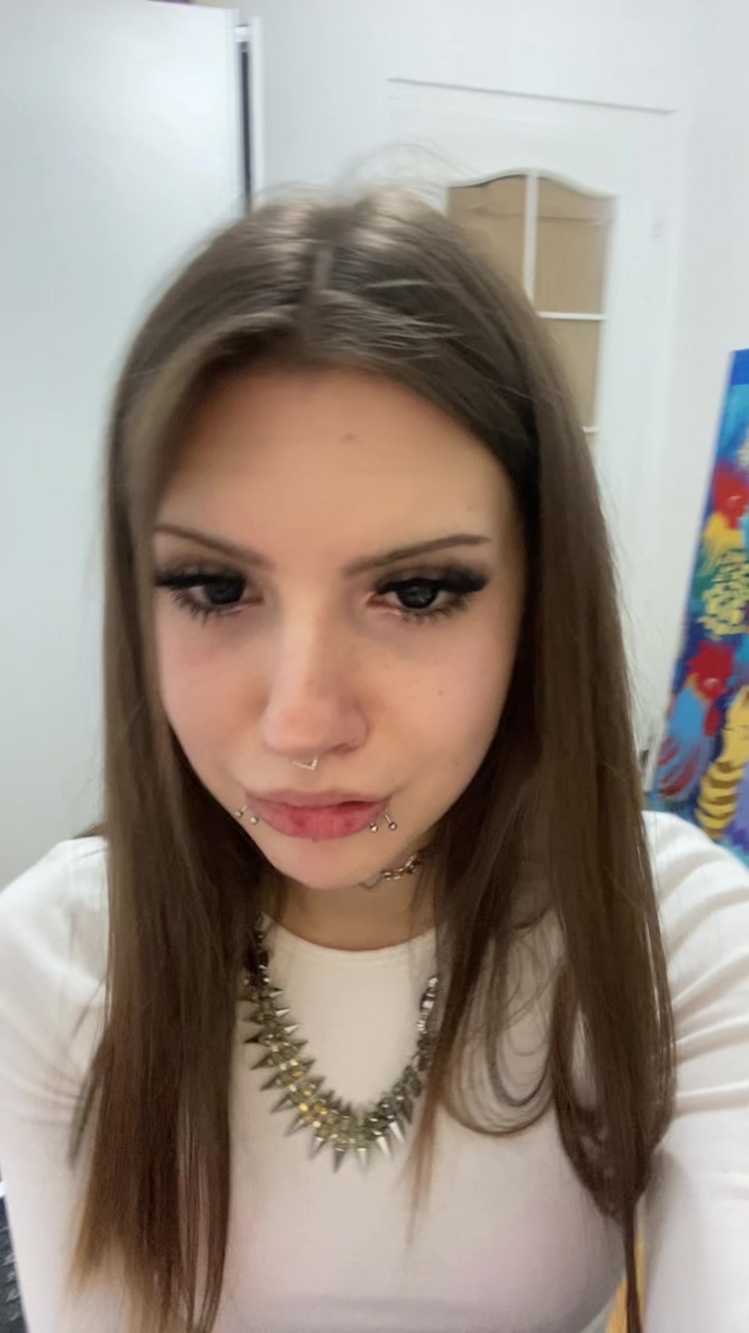 @Ig phantasmagoria99