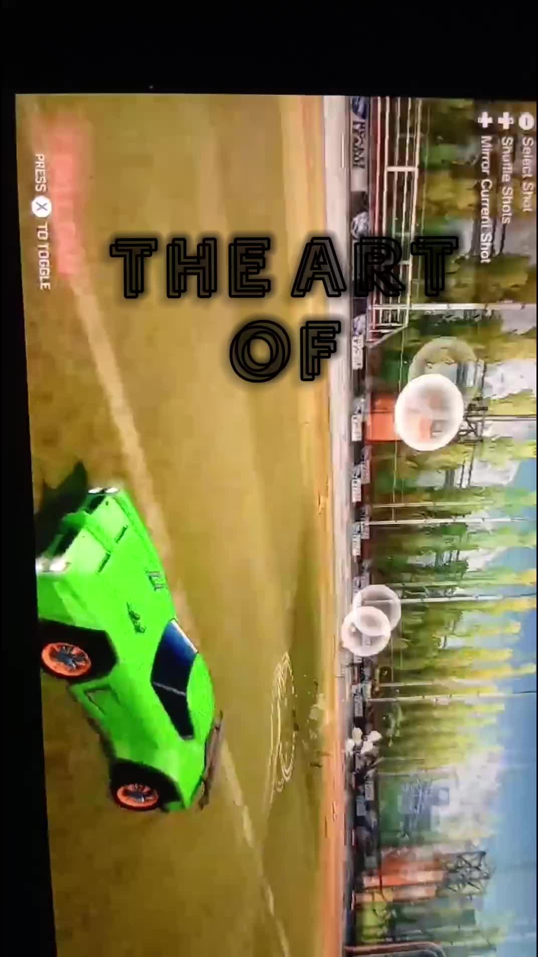 @eireRL