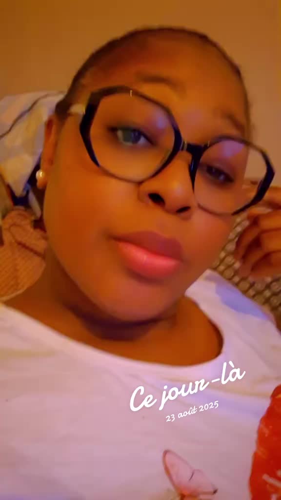 @lucieetienne151