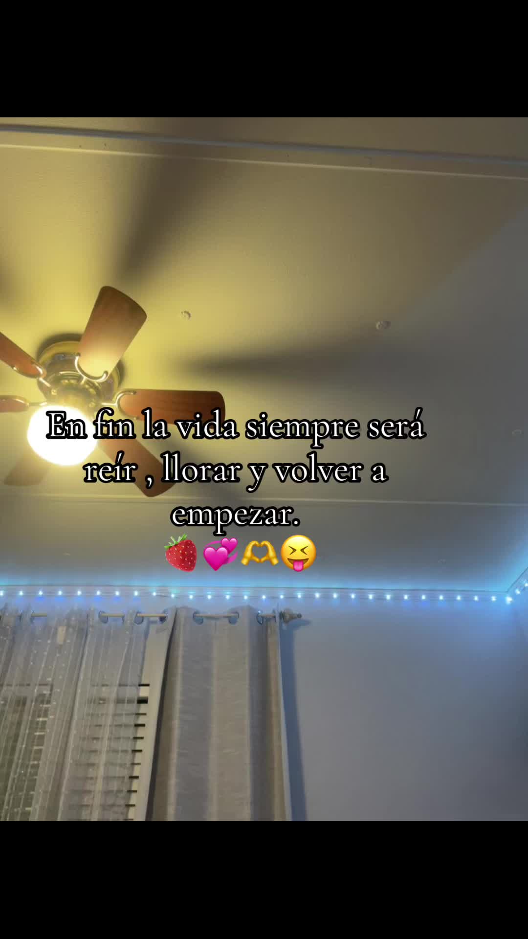 @ale.toc21😝🍓🎀
