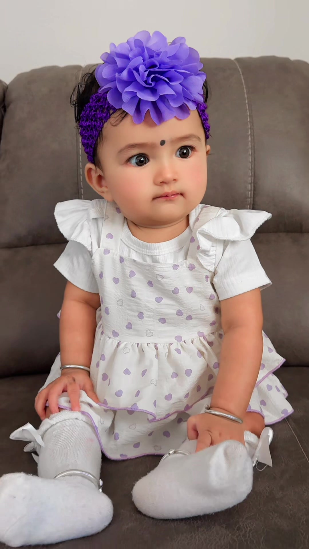 @Aaru mom❤️A😘S🦋30