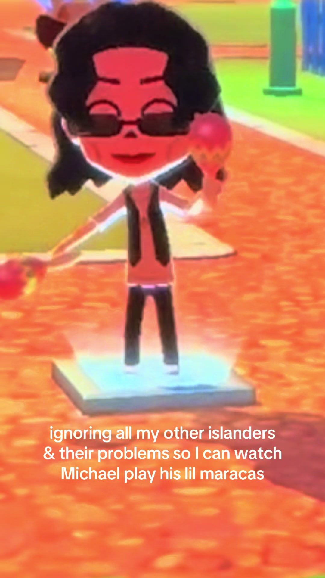 @Liz🐧