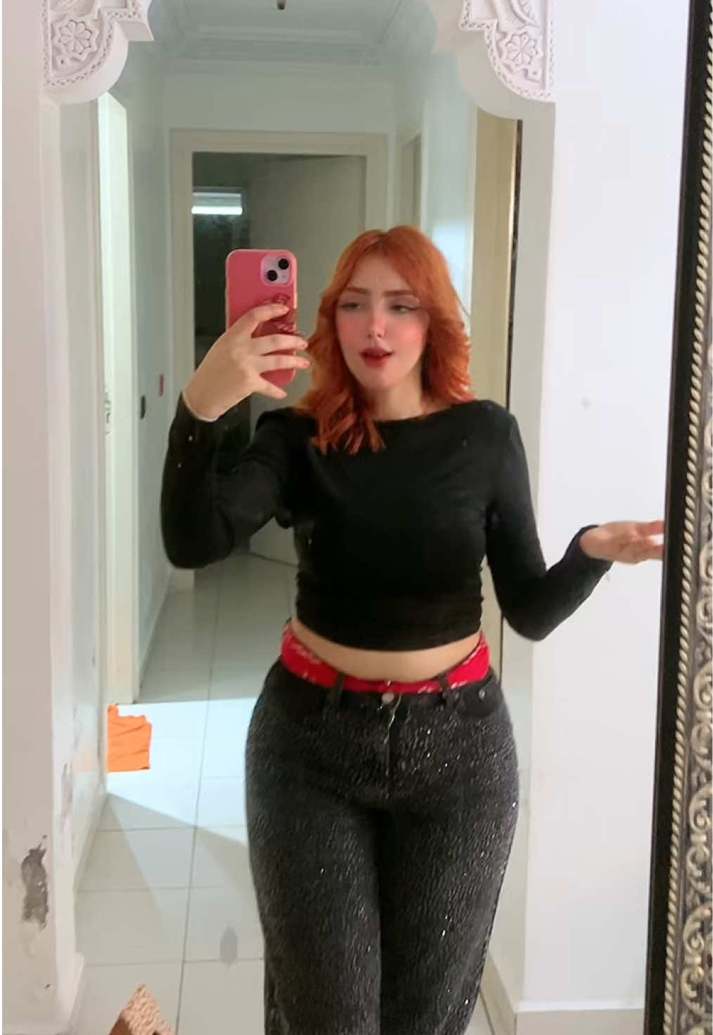 @Nour.farisssi