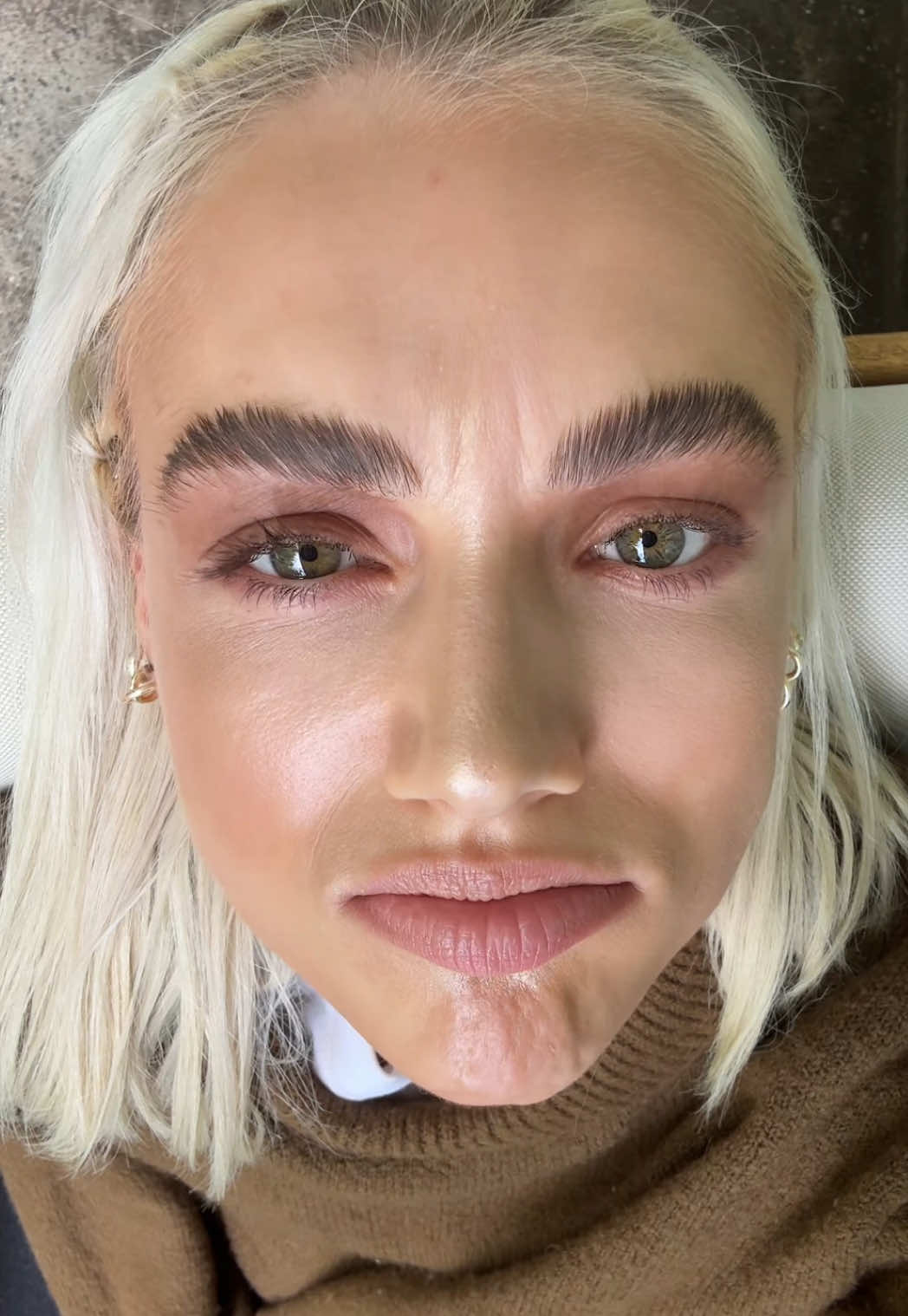 @simkje:)