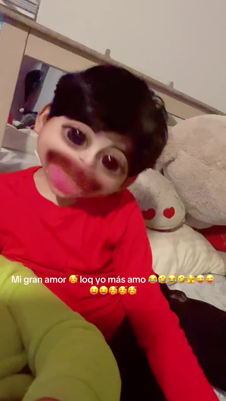 @Diosa Maldonado 🥰