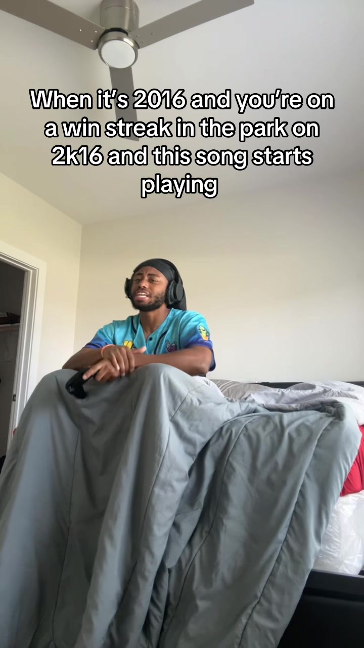 @Tygetbuckets