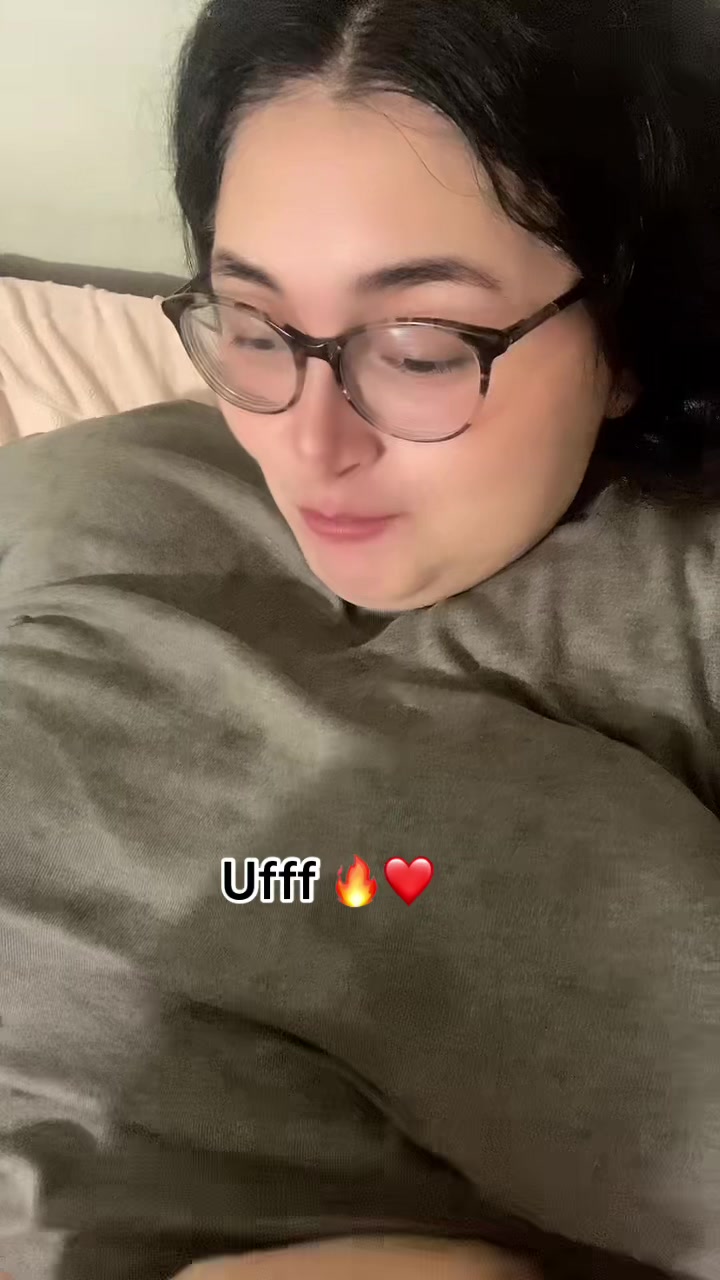 @Kathy Mel/ Mamá de dos 🩵