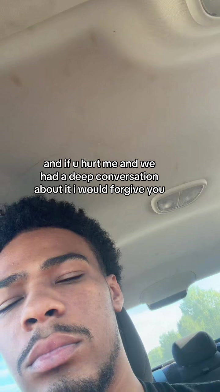 @Painwithtez