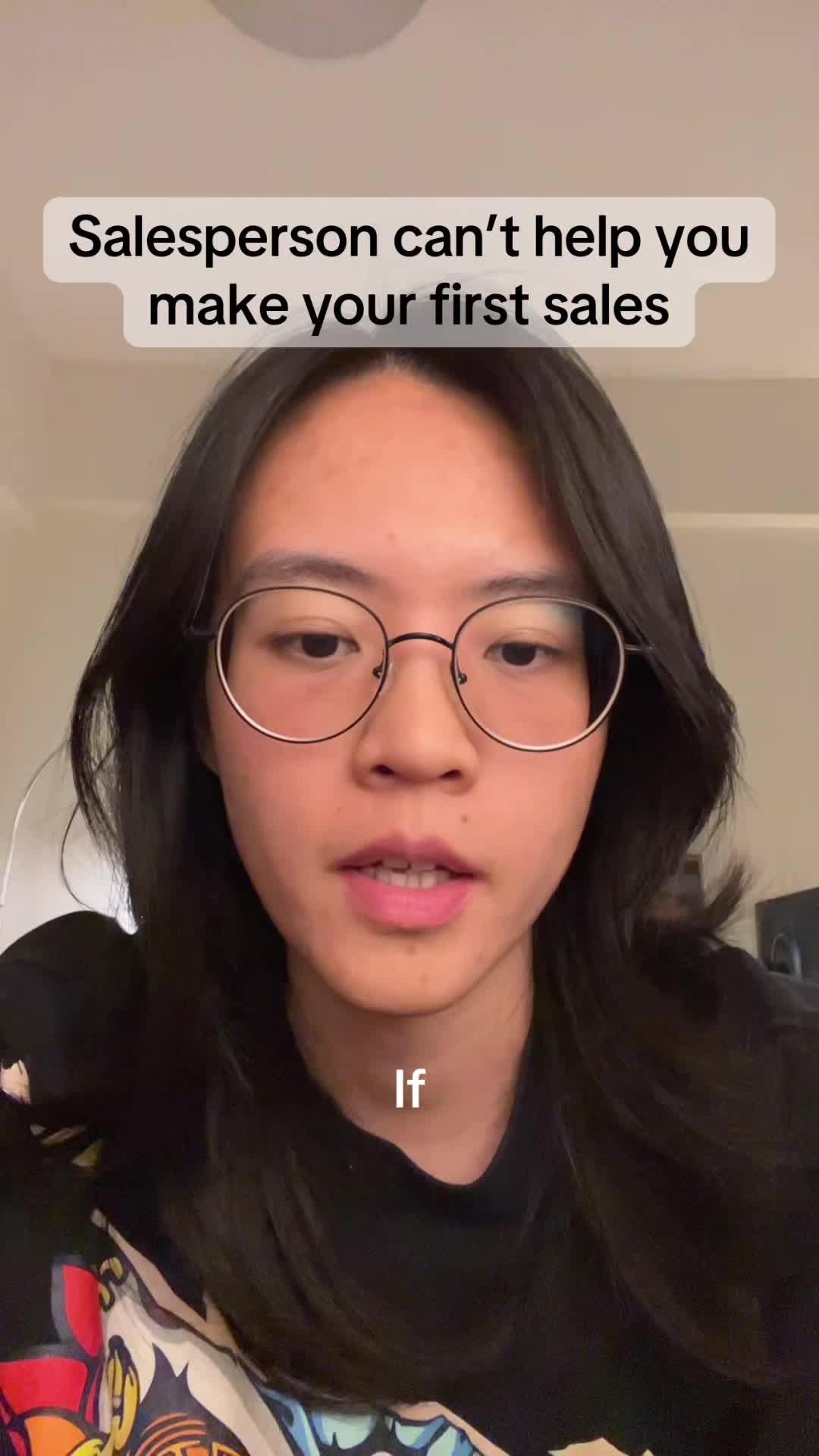 @Lan 🌊 AI startup friend
