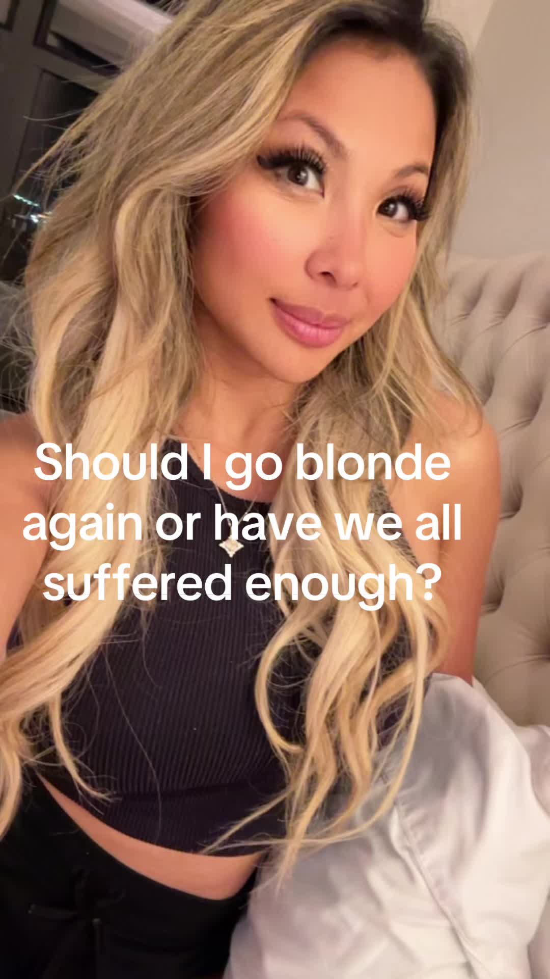 @Jessica-Nicole U