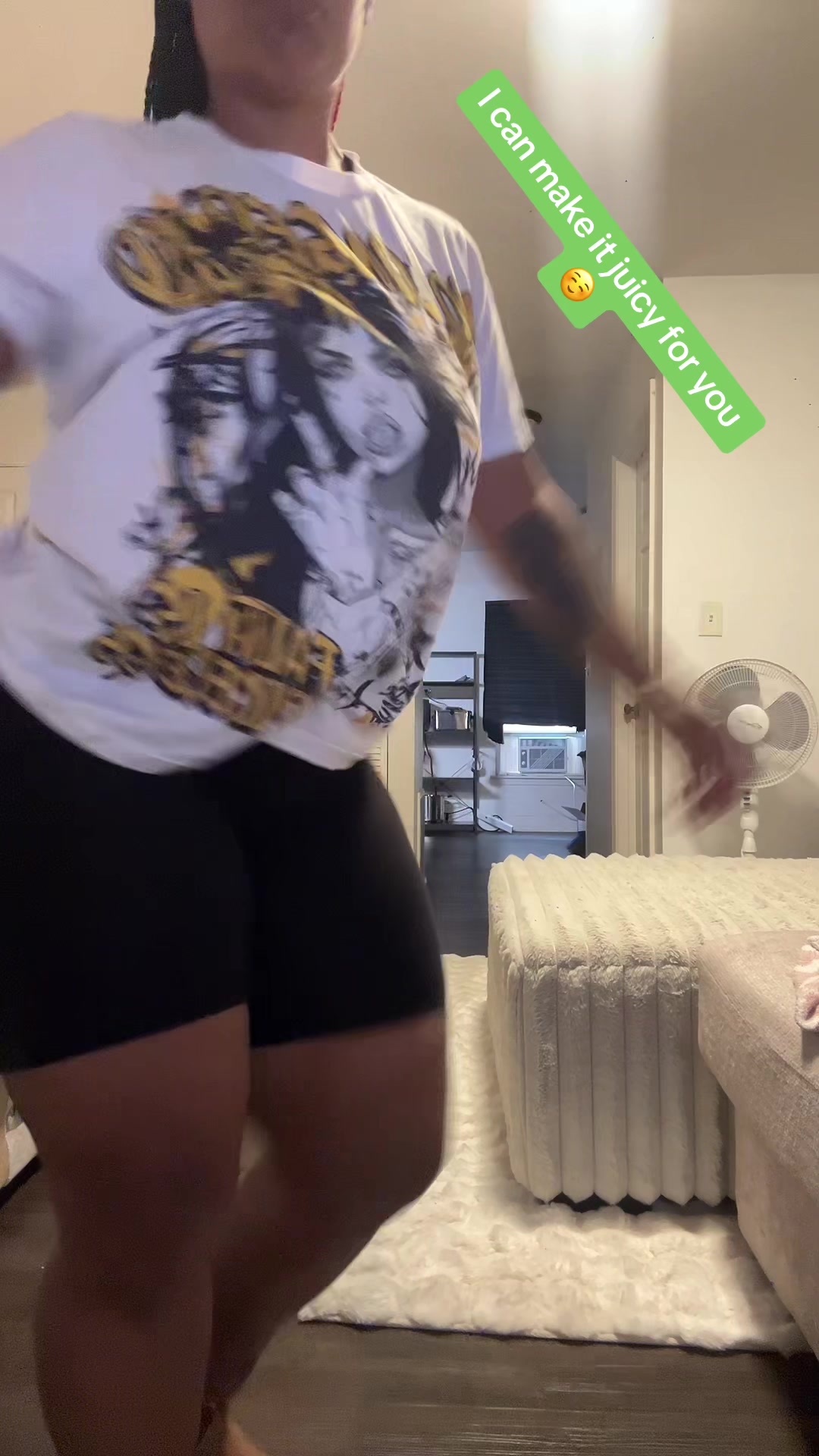 @Lightskinkesha