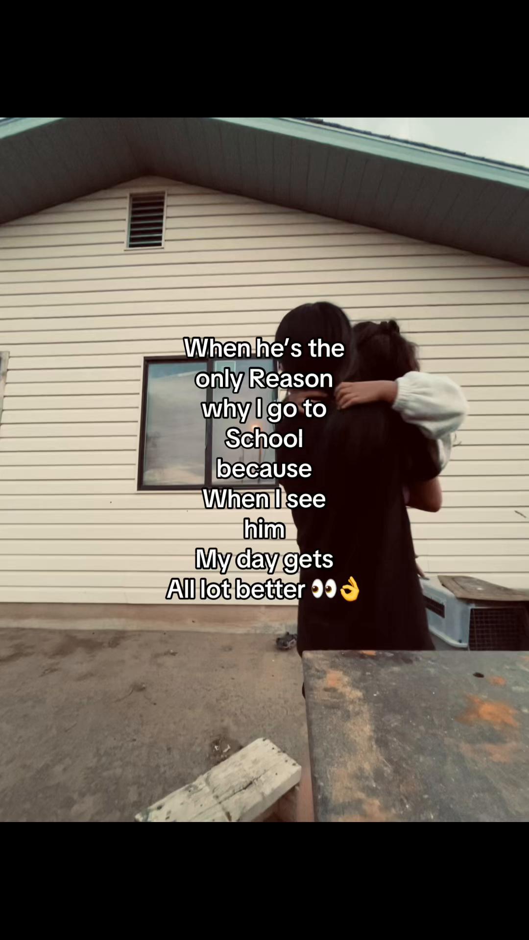 @🍃💫