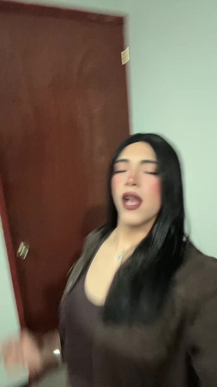 @Angie Ferrer