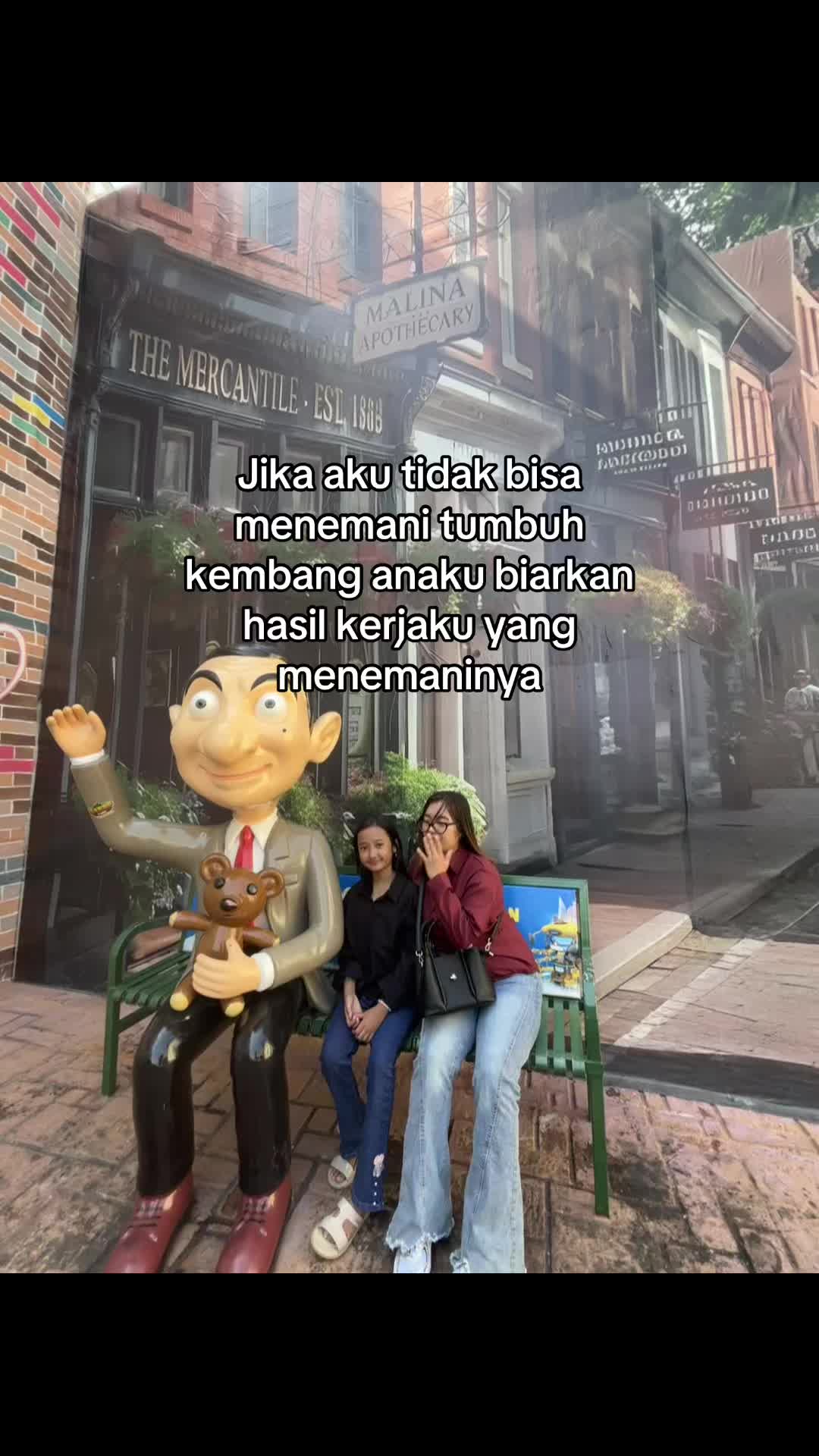 @CUKUP TAU🔪