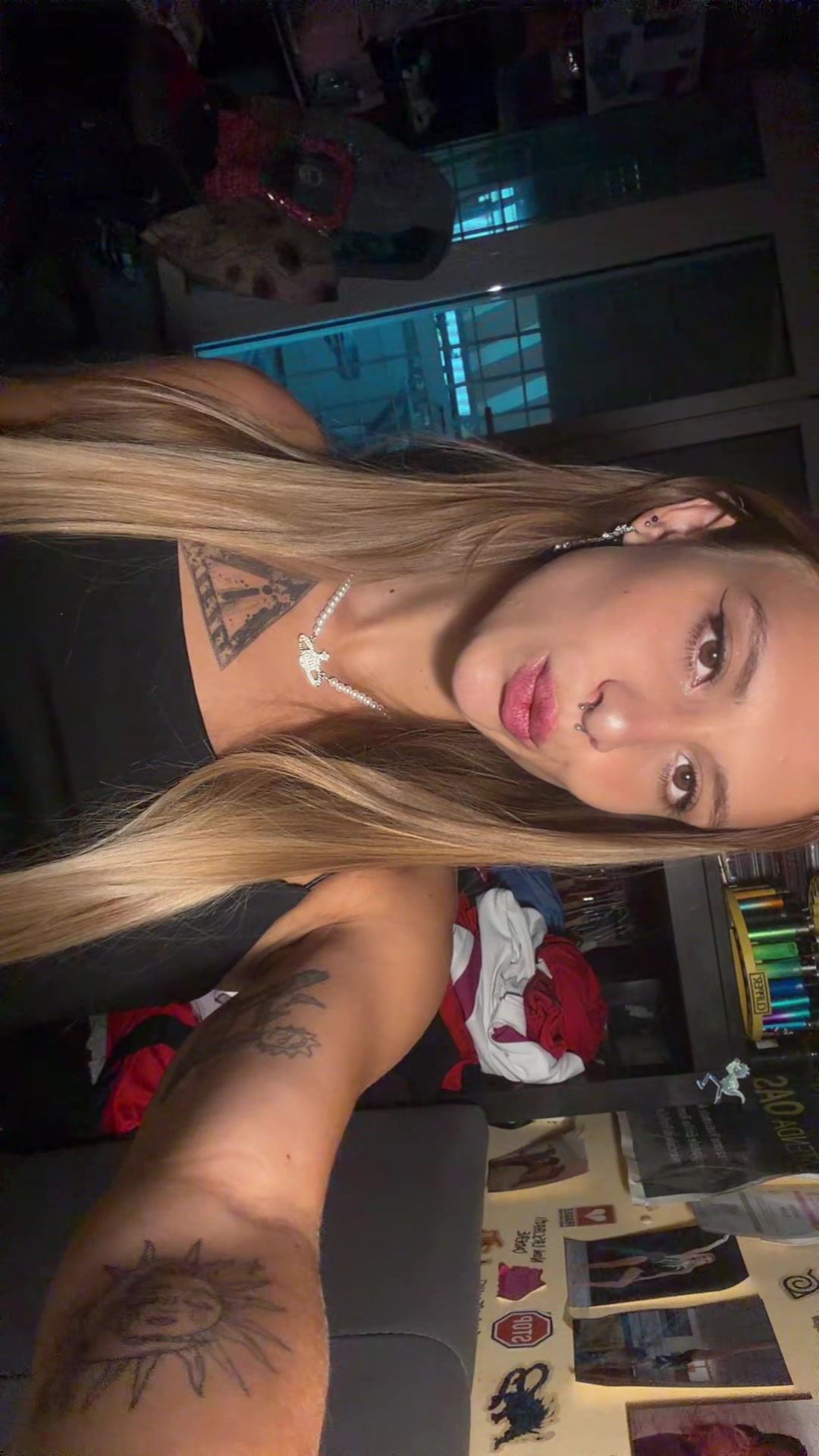 @ilaria.santoroo