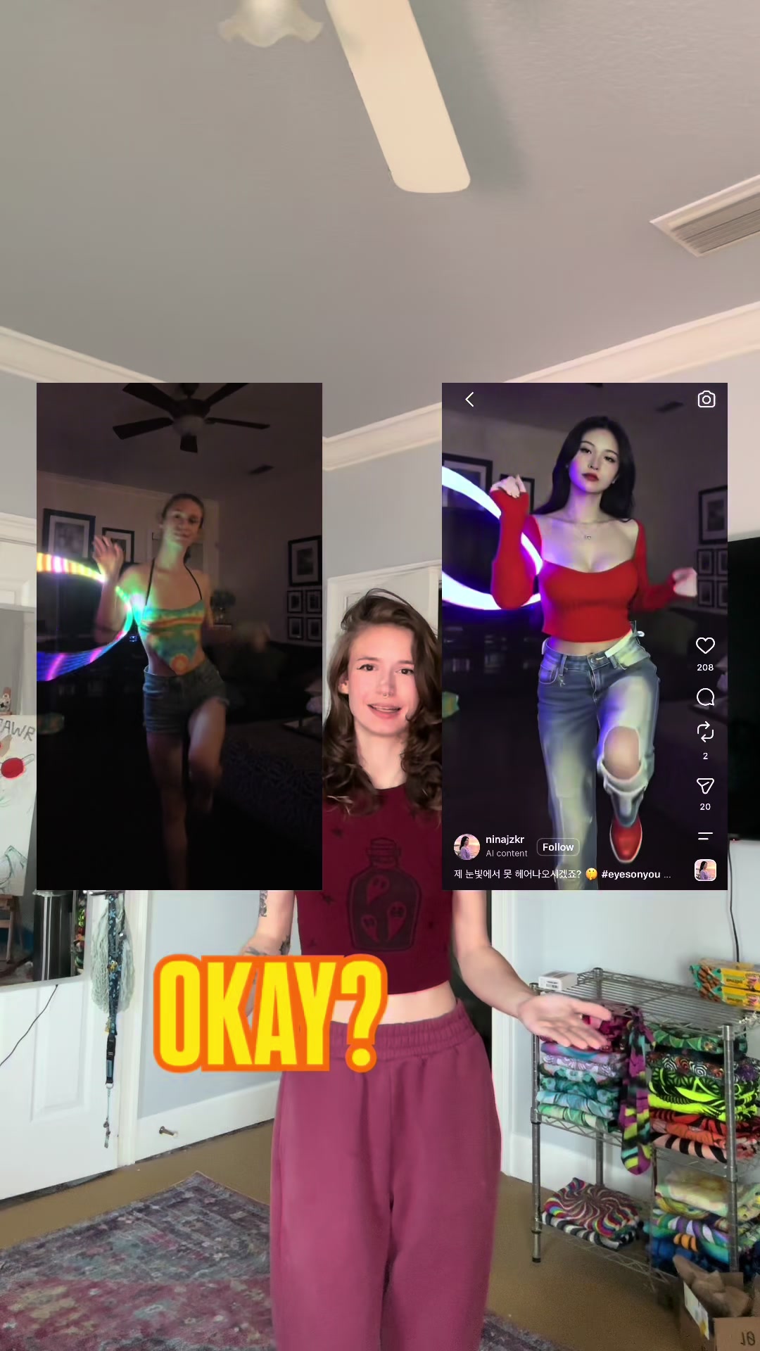 @ToriaEuphoria