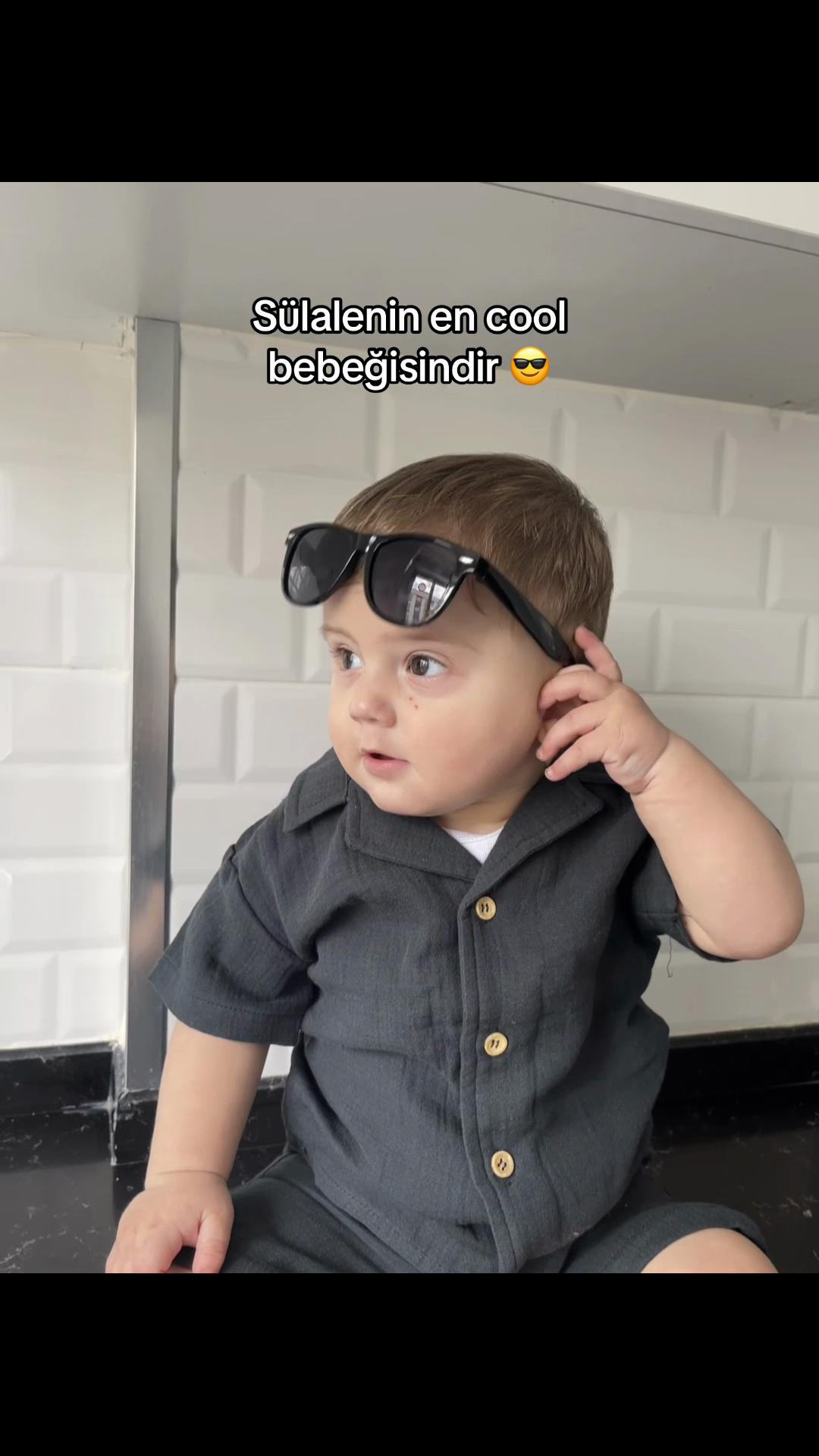 @Y&Uuml;SRA BAŞYİĞİT