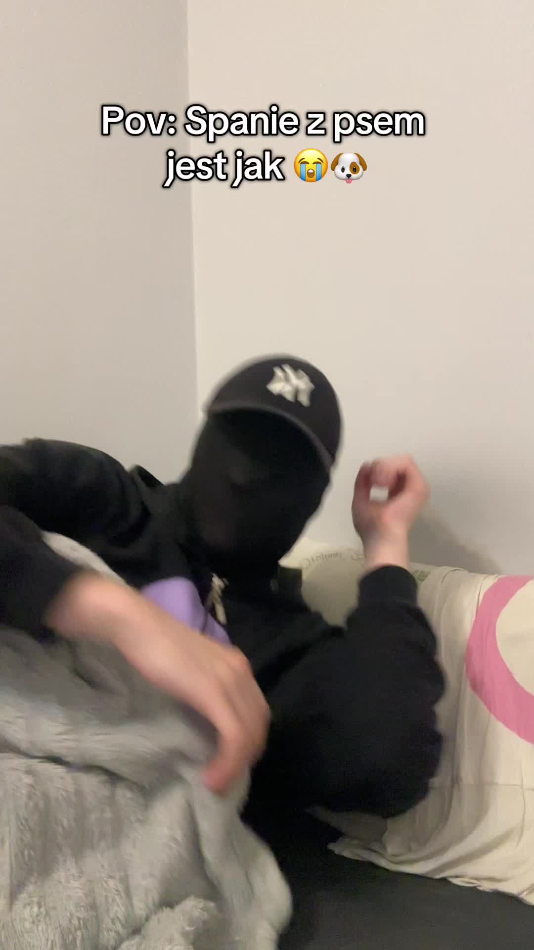 @czapson