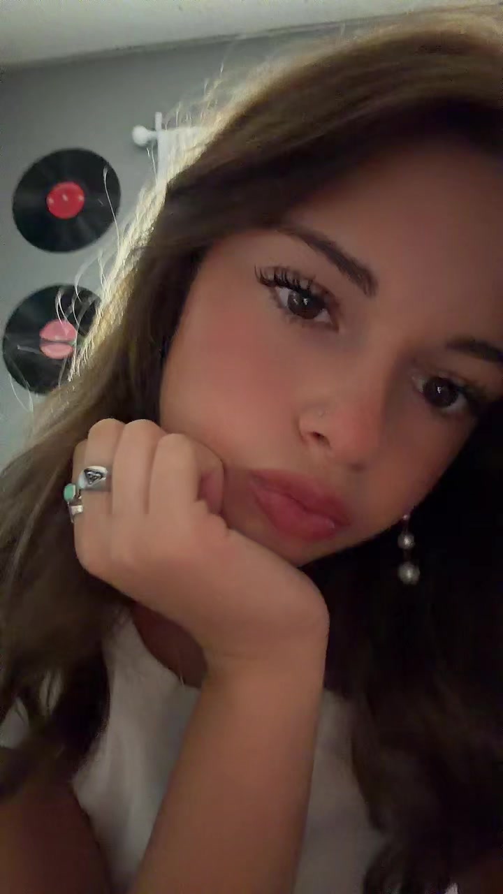 @riley rae