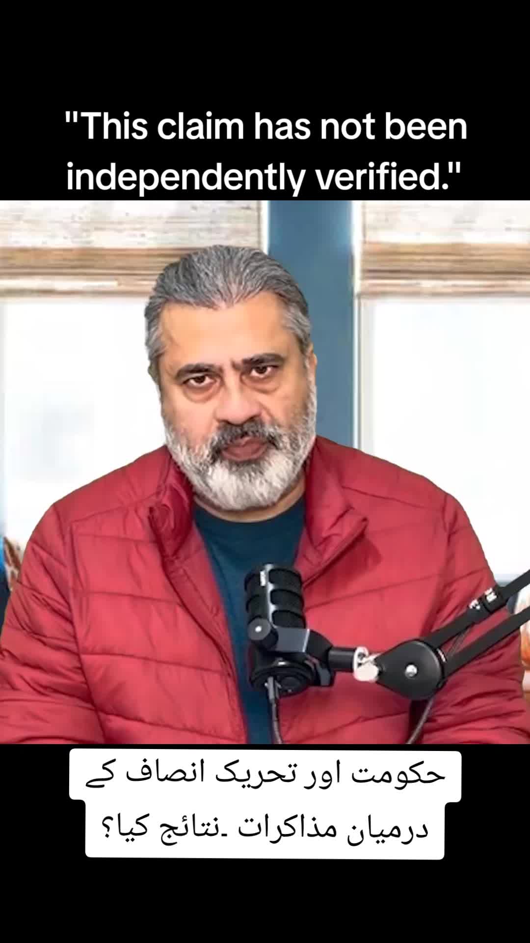 @Imran Riaz Khan