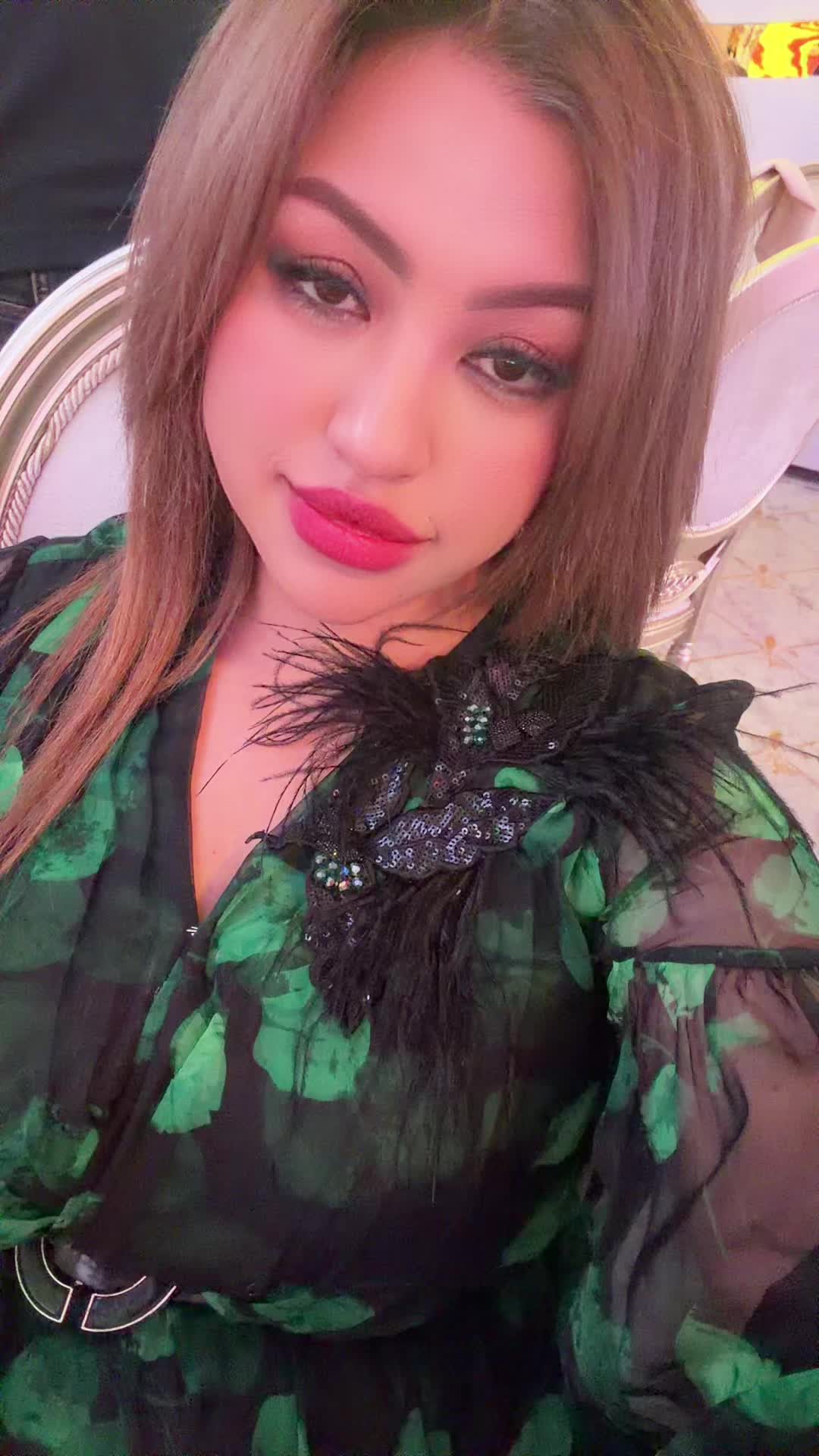 @Милана Милана