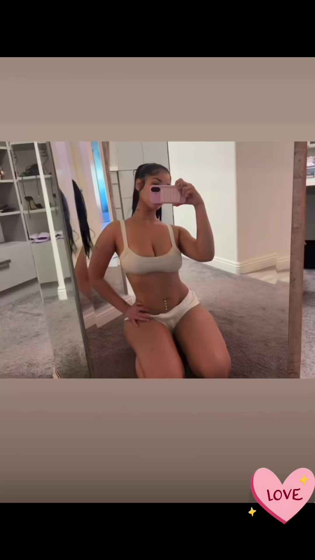 @notyourgirllll0