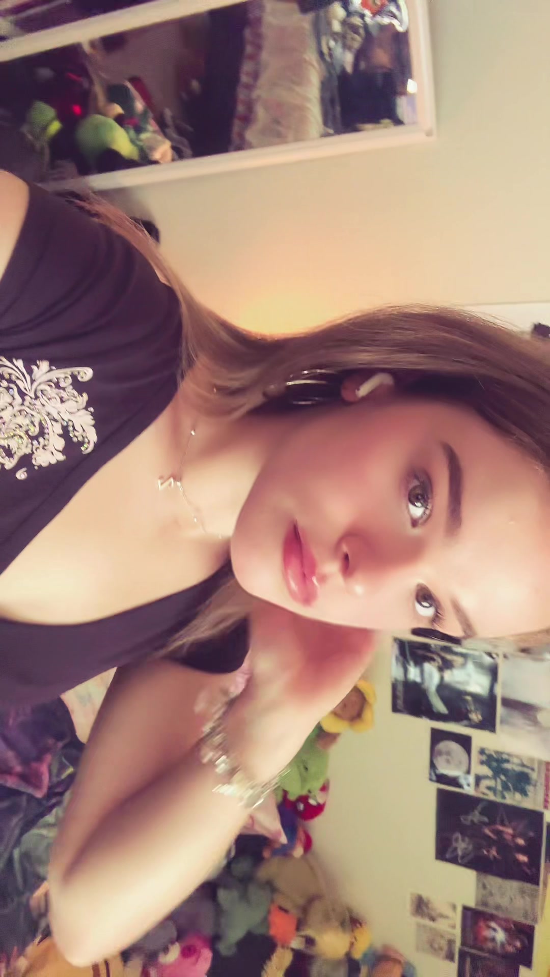 @genuinelyzo
