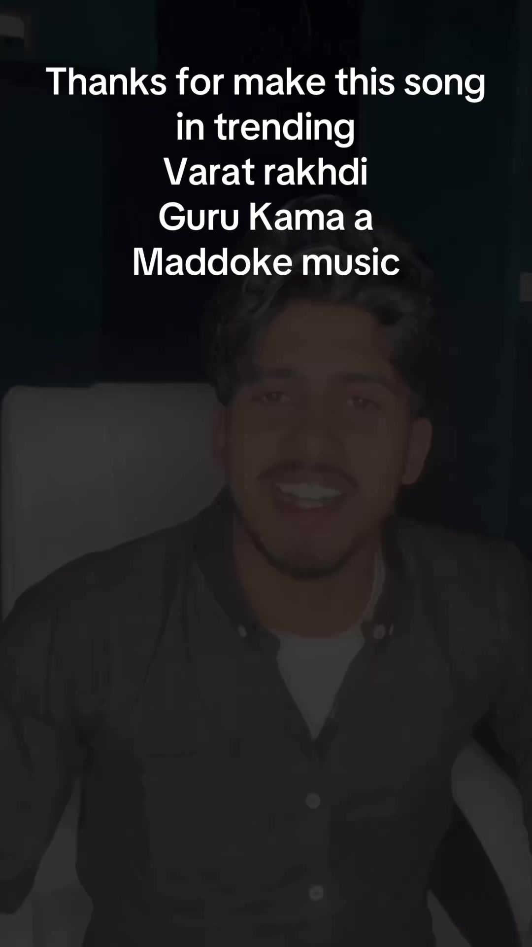 @Gurminder Maddoke
