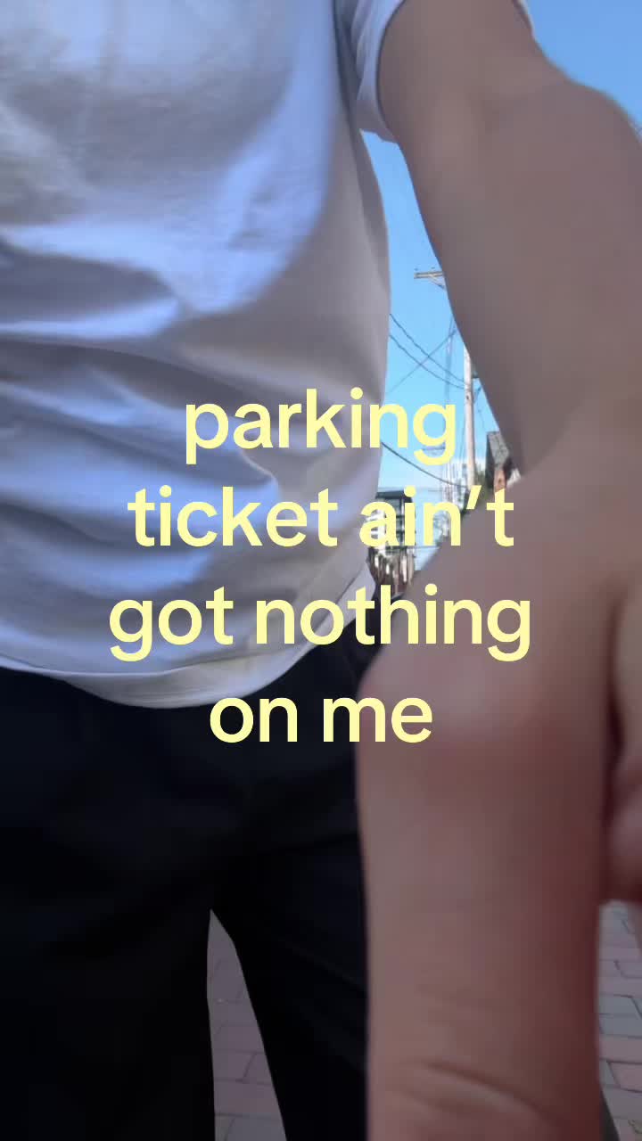 @Camilla