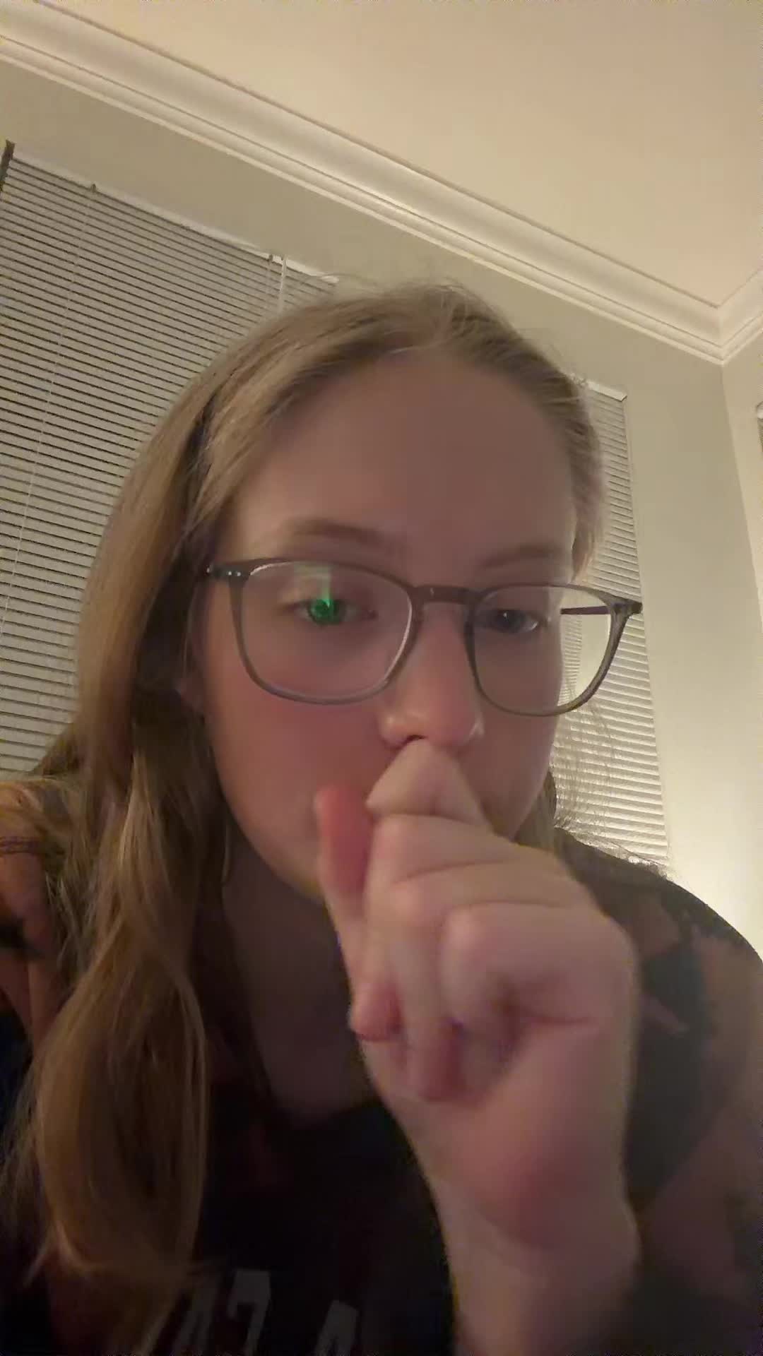 @Jamie Holt