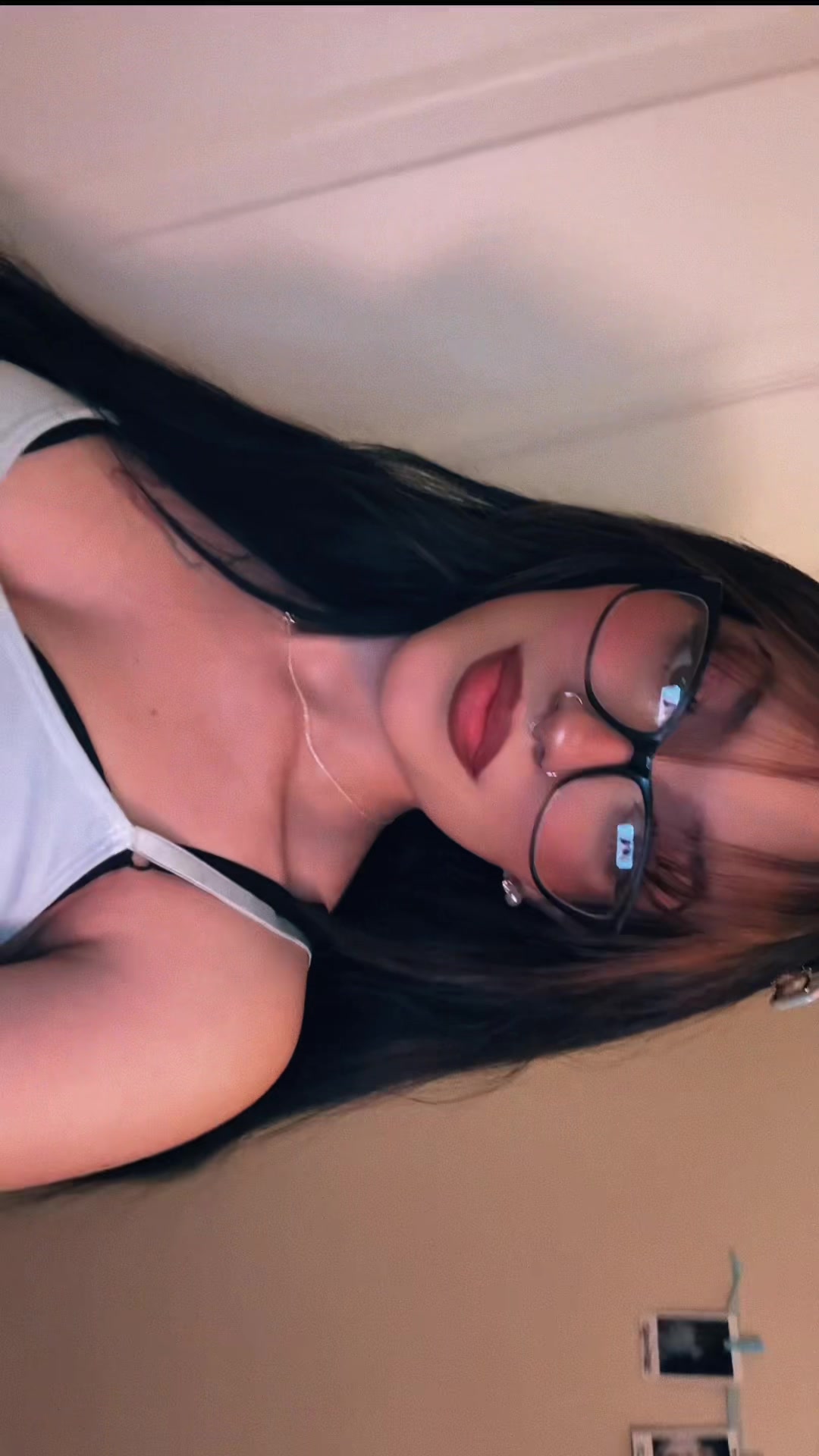 @Luisa Fernanda 🇨🇴