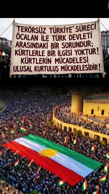 @beyza@erekli