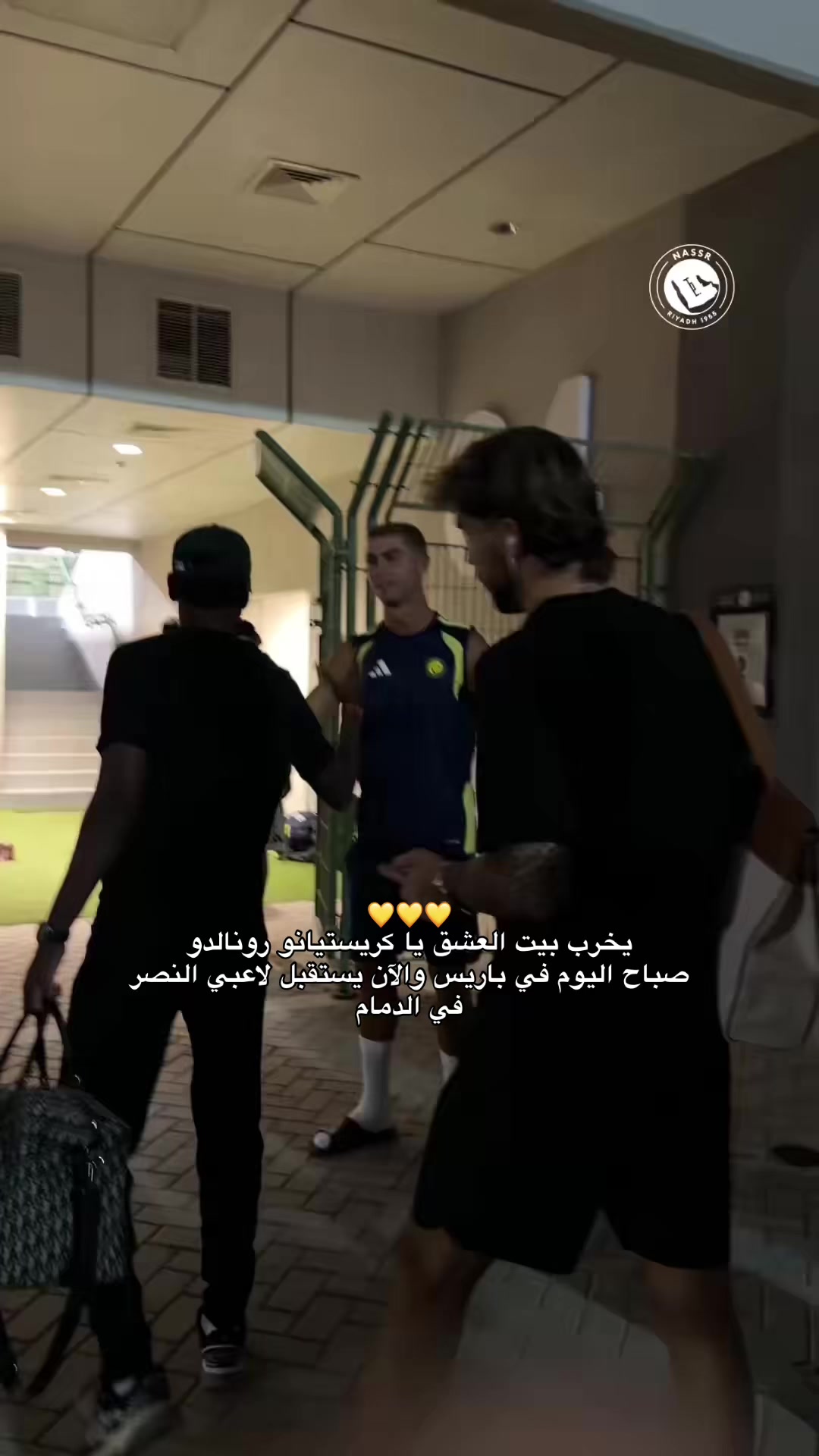 @البرتغالي | 🇵🇹 𓃵