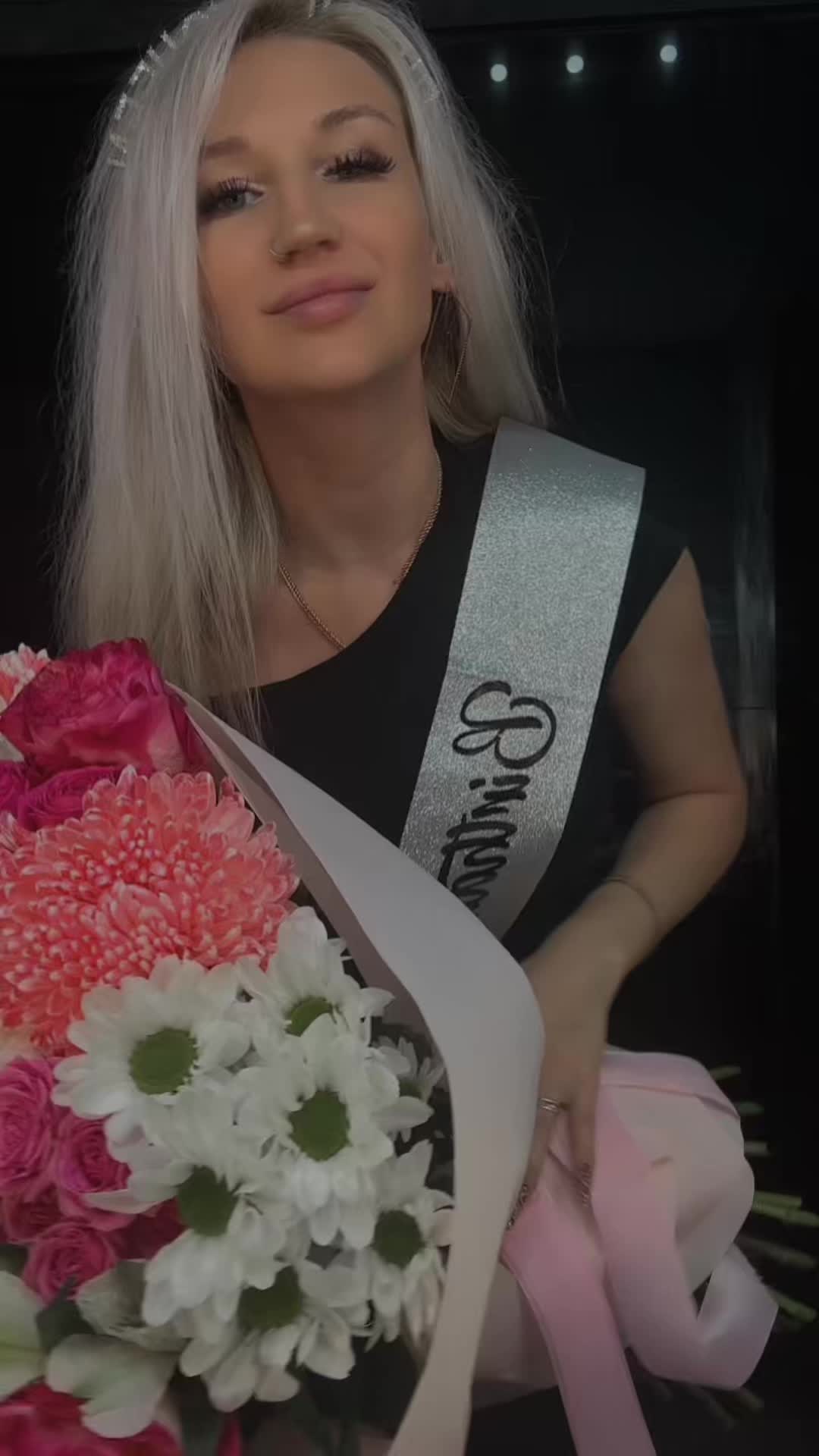 @Яна Плужник 👑