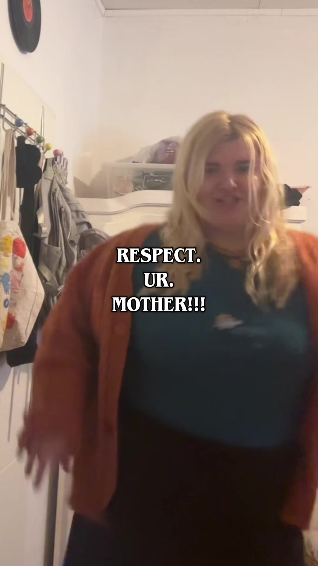 @mayra 🫶