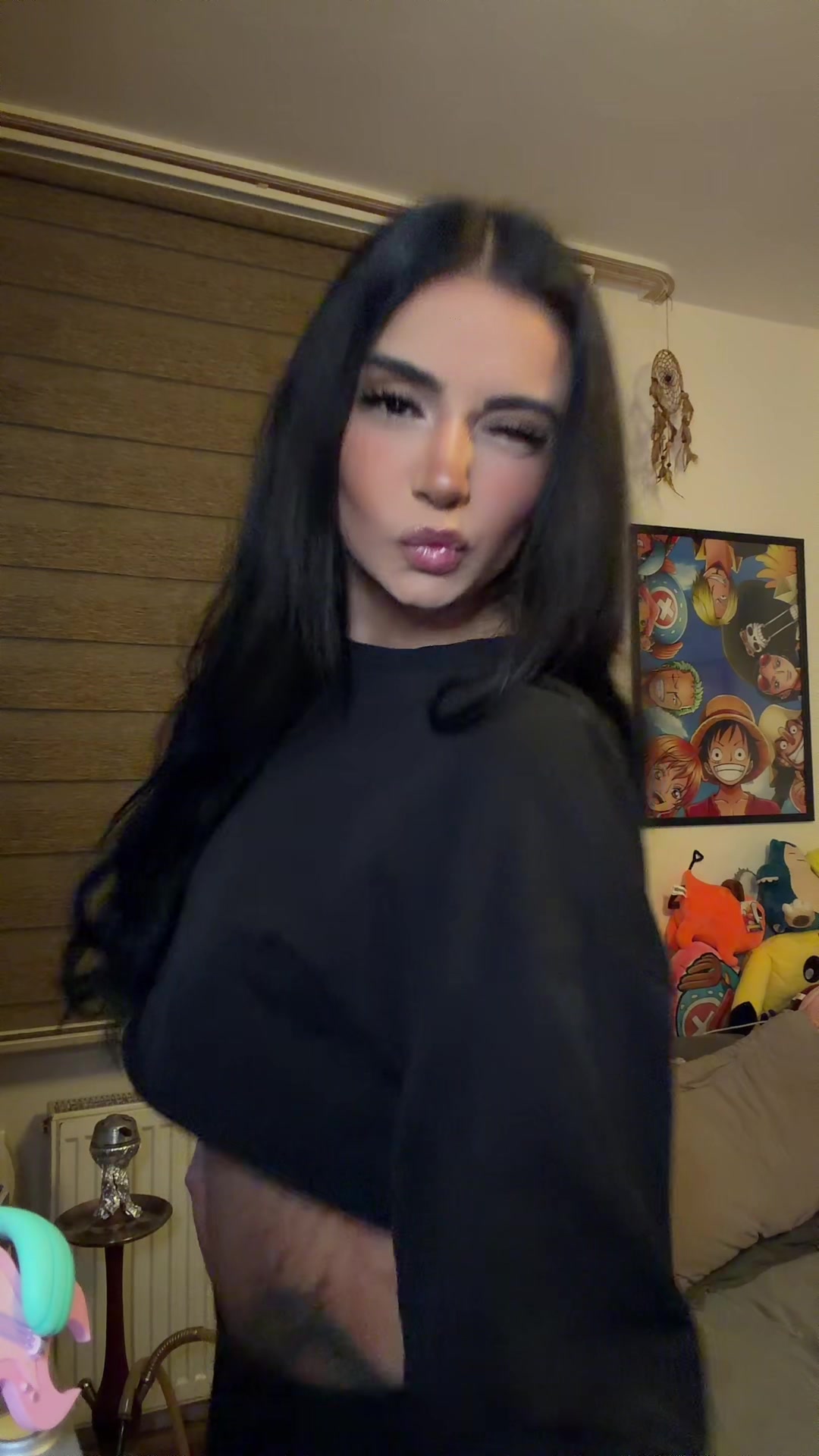 @Kuraiko