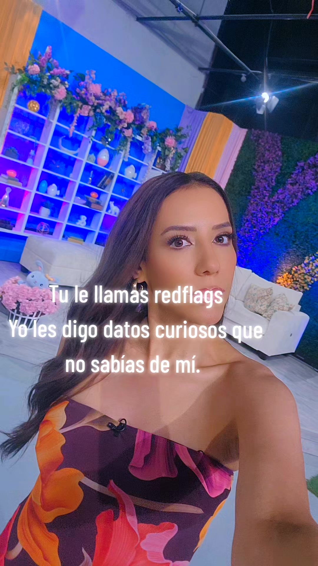 @Sandra García