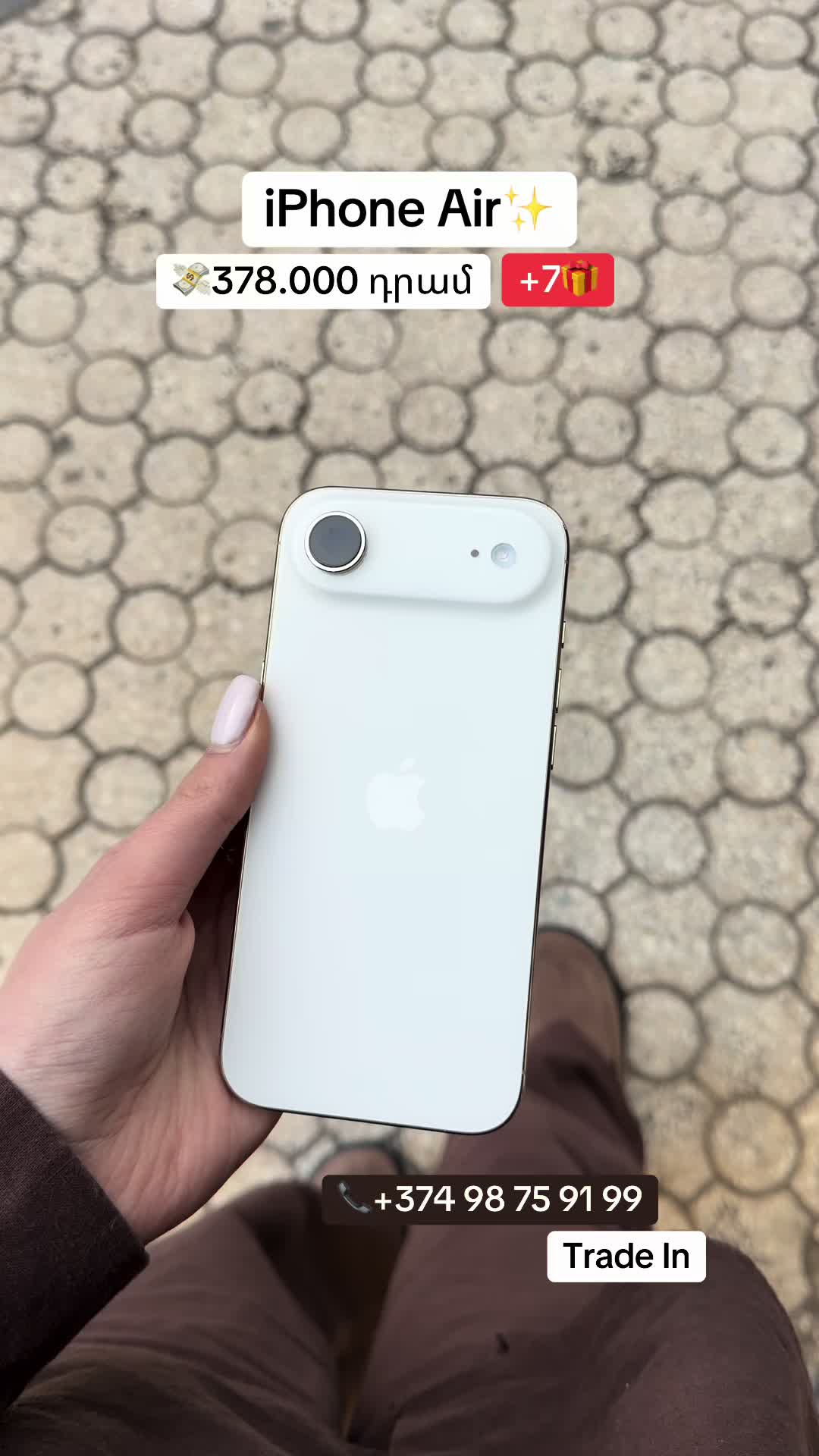 @simobile.yvn