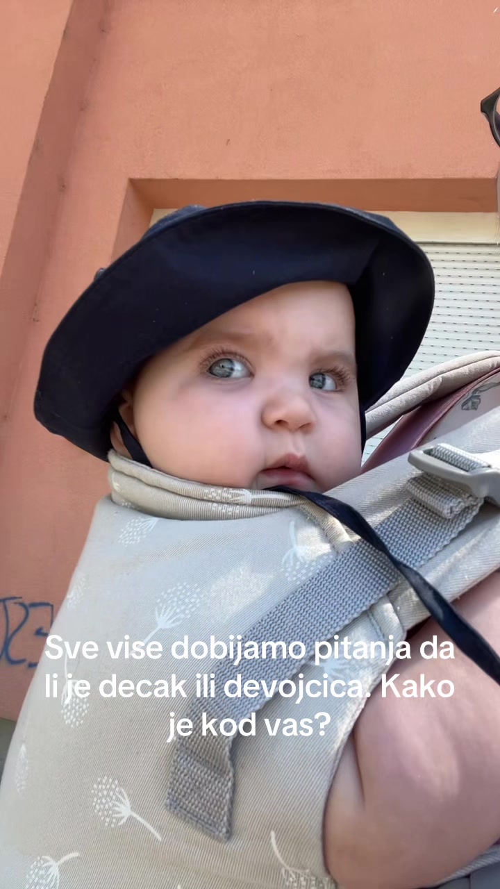 @Mladena 🦛