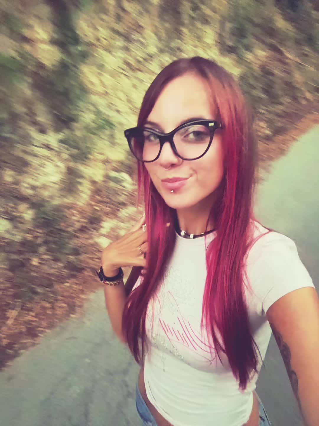 @Sofia Luzi