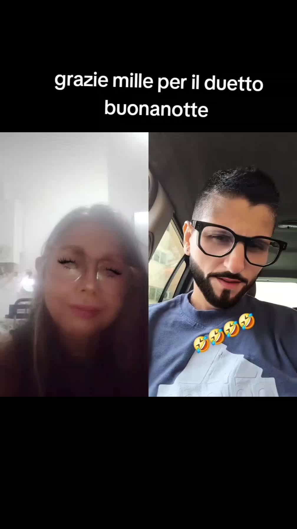 @Simona Caprari