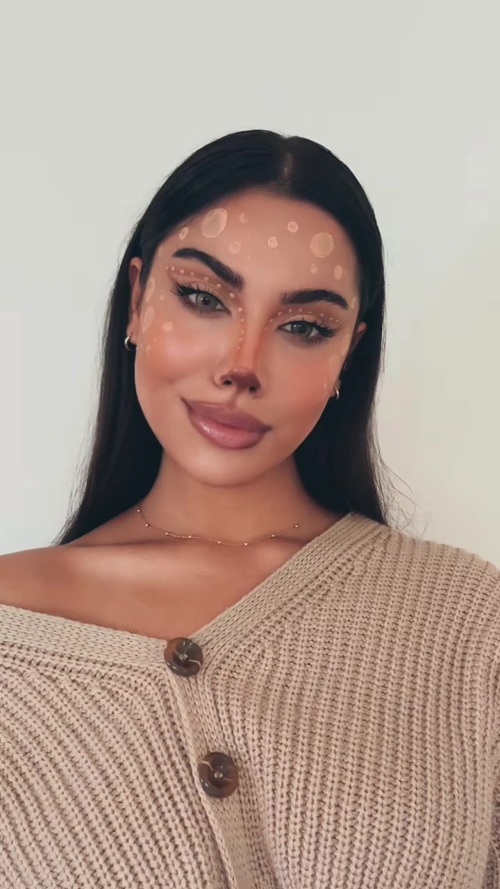 @tibabeyrami