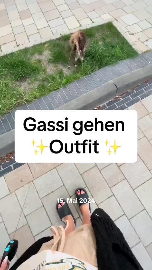 @Nadja Stein